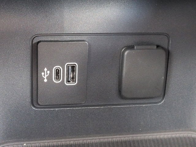 New 2026 Ford Explorer - photo 25