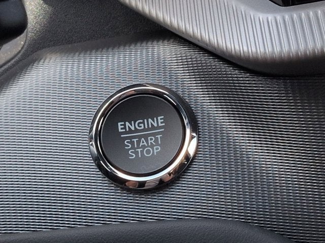 New 2026 Ford Explorer - photo 30