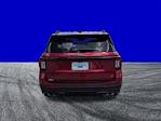 2026 Ford Explorer 4WD SUV for sale #FT1256 - photo 5