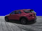 2026 Ford Explorer 4WD SUV for sale #FT1256 - photo 6