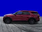 2026 Ford Explorer 4WD SUV for sale #FT1256 - photo 7