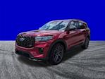 2026 Ford Explorer 4WD SUV for sale #FT1256 - photo 8