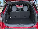 2026 Ford Explorer 4WD SUV for sale #FT1256 - photo 13