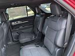 2026 Ford Explorer 4WD SUV for sale #FT1256 - photo 14