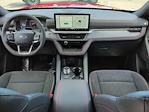 2026 Ford Explorer 4WD SUV for sale #FT1256 - photo 15
