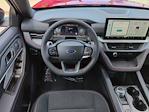 2026 Ford Explorer 4WD SUV for sale #FT1256 - photo 16