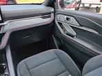 2026 Ford Explorer 4WD SUV for sale #FT1256 - photo 17