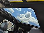 2026 Ford Explorer 4WD SUV for sale #FT1256 - photo 20