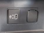 2026 Ford Explorer 4WD SUV for sale #FT1256 - photo 23