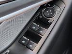 2026 Ford Explorer 4WD SUV for sale #FT1256 - photo 24