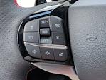 2026 Ford Explorer 4WD SUV for sale #FT1256 - photo 25