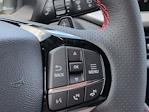2026 Ford Explorer 4WD SUV for sale #FT1256 - photo 26
