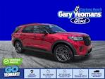 2026 Ford Explorer 4WD SUV for sale #FT1256 - photo 1