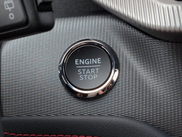 New 2026 Ford Explorer - photo 30