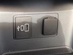 2026 Ford Explorer 4WD SUV for sale #FT1257 - photo 23