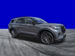 2026 Ford Explorer 4WD SUV for sale #FT1257 - photo 4