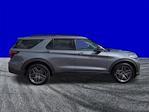 2026 Ford Explorer 4WD SUV for sale #FT1257 - photo 5