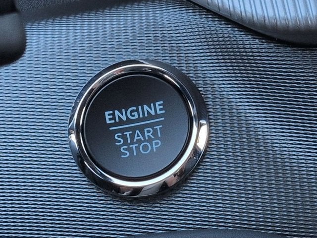 New 2026 Ford Explorer - photo 29