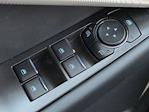 2026 Ford Explorer 4WD SUV for sale #FT1286 - photo 24