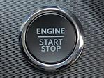 2026 Ford Explorer 4WD SUV for sale #FT1286 - photo 28