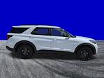 2026 Ford Explorer 4WD SUV for sale #FT1286 - photo 3