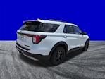 2026 Ford Explorer 4WD SUV for sale #FT1286 - photo 4