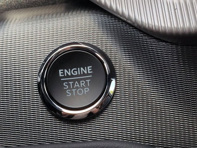 New 2026 Ford Explorer - photo 28