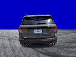 2026 Ford Explorer 4WD SUV for sale #FT1287 - photo 5