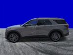 2026 Ford Explorer 4WD SUV for sale #FT1287 - photo 7