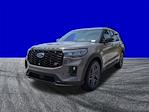 2026 Ford Explorer 4WD SUV for sale #FT1287 - photo 8