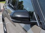 2026 Ford Explorer 4WD SUV for sale #FT1287 - photo 12