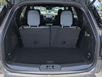 2026 Ford Explorer 4WD SUV for sale #FT1287 - photo 13