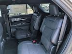 2026 Ford Explorer 4WD SUV for sale #FT1287 - photo 14