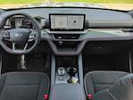 2026 Ford Explorer 4WD SUV for sale #FT1287 - photo 15