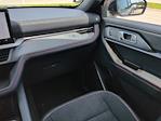 2026 Ford Explorer 4WD SUV for sale #FT1287 - photo 17