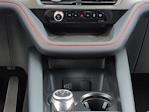 2026 Ford Explorer 4WD SUV for sale #FT1287 - photo 19