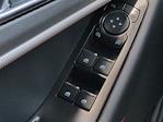 2026 Ford Explorer 4WD SUV for sale #FT1287 - photo 22