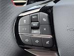 2026 Ford Explorer 4WD SUV for sale #FT1287 - photo 23