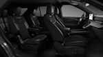 2026 Ford Explorer 4WD SUV for sale #FT1287 - photo 32