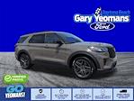 2026 Ford Explorer 4WD SUV for sale #FT1287 - photo 1