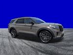 2026 Ford Explorer 4WD SUV for sale #FT1287 - photo 3