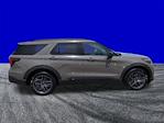 2026 Ford Explorer 4WD SUV for sale #FT1287 - photo 4