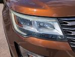 2017 Ford Explorer FWD SUV for sale #FT1287A - photo 10