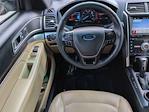 2017 Ford Explorer FWD SUV for sale #FT1287A - photo 16