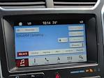 2017 Ford Explorer FWD SUV for sale #FT1287A - photo 18