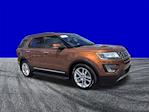 2017 Ford Explorer FWD SUV for sale #FT1287A - photo 2