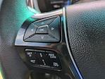 2017 Ford Explorer FWD SUV for sale #FT1287A - photo 25