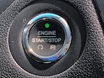 2017 Ford Explorer FWD SUV for sale #FT1287A - photo 28