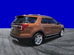 2017 Ford Explorer FWD SUV for sale #FT1287A - photo 4