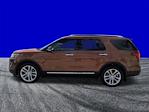 2017 Ford Explorer FWD SUV for sale #FT1287A - photo 7